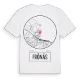 Frönäs t-shirt