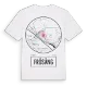 Frösäng t-shirt