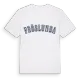 Fröslunda college t-shirt