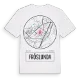 Fröslunda t-shirt