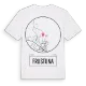 Frustuna t-shirt