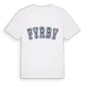 Fyrby college t-shirt