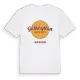 Gälkhyttan cirkel t-shirt