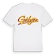Gålsjön baseball t-shirt