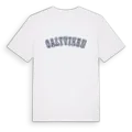 Galtviken college t-shirt
