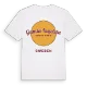 Gamla Ingelsta cirkel t-shirt
