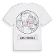 Gamla Torshälla t-shirt