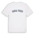 Gamla Vreta college t-shirt