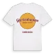 Gärdesbacken cirkel t-shirt