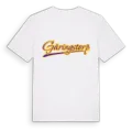 Gäringstorp baseball t-shirt