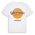 Gäversnäs cirkel t-shirt