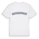 Generalspasset college t-shirt