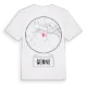 Genne t-shirt