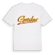 Getskav baseball t-shirt