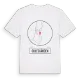 Gillesgården t-shirt