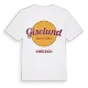 Giselund cirkel t-shirt