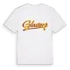 Glastorp baseball t-shirt