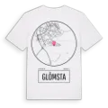 Glömsta t-shirt