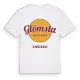 Glömsta cirkel t-shirt