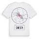 Gnesta t-shirt