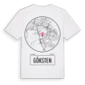 Göksten t-shirt