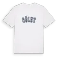 Gölet college t-shirt