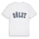 Gölet college t-shirt