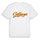 Göljberget baseball t-shirt