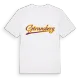 Göransberg baseball t-shirt