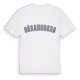 Göransberg college t-shirt