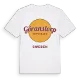 Göranstorp cirkel t-shirt