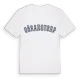 Göranstorp college t-shirt