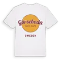 Görseboda cirkel t-shirt