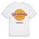 Görseboda cirkel t-shirt