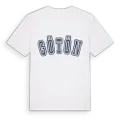 Götön college t-shirt