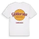 Göttersta cirkel t-shirt