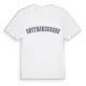 Gotthardsberg college t-shirt