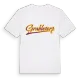 Grabbetorp baseball t-shirt
