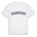 Grabbetorp college t-shirt