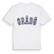 Grådö college t-shirt