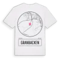 Granbacken t-shirt