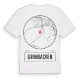 Granbacken t-shirt