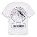 Grangärdet t-shirt