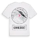 Grangärdet t-shirt