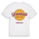 Granhult cirkel t-shirt