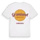 Granlund cirkel t-shirt