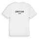 Granstugan i Sverige t-shirt