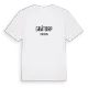 Gråtorp i Sverige t-shirt