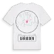 Gråudden t-shirt