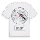 Gredby t-shirt